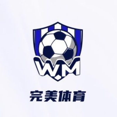完美体育的硅PU球场
